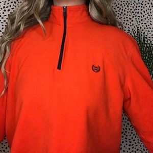 CHAPS RALPH LAUREN🔥🔥